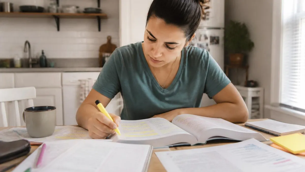 How to Get Your CMA License: Complete Guide to the Certified Medical Assistant Program
