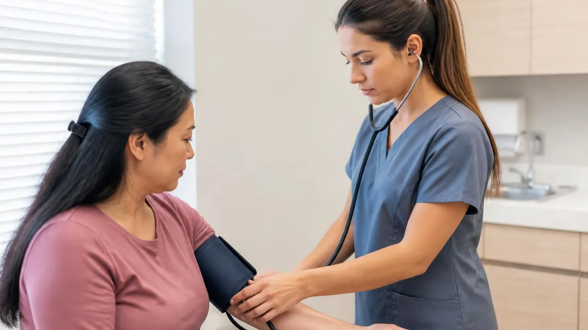 RMA vs CMA: Complete 2026 June Comparison of Medical Assistant Certifications