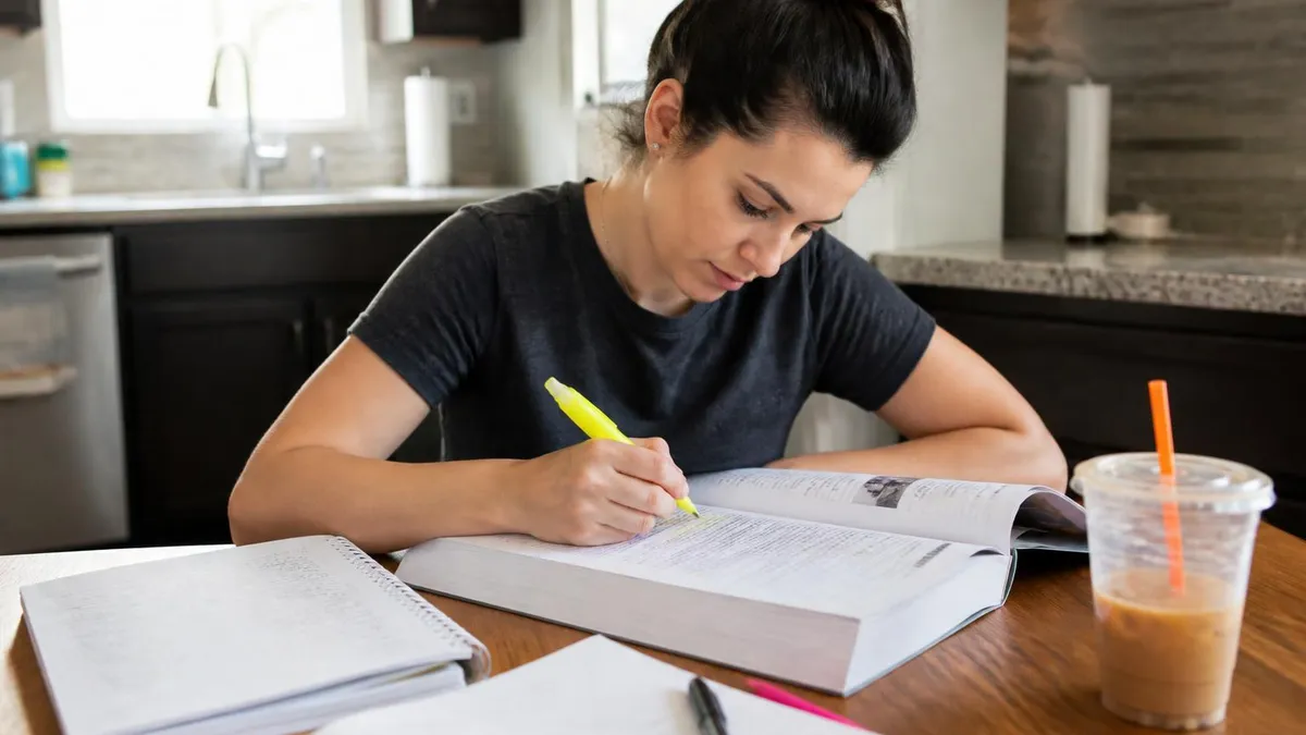 What After CMA: Career Paths, Salary Growth & Next Steps for Certified Medical Assistants