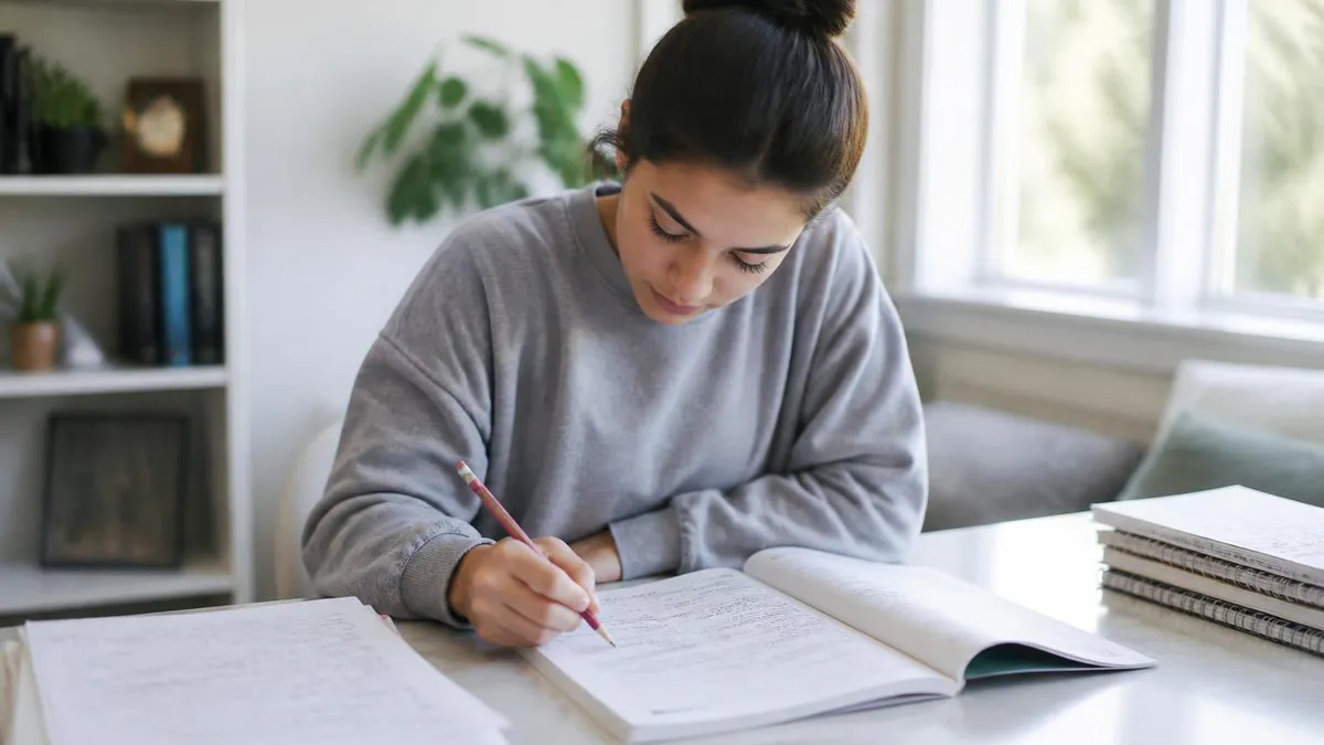 Certified Medical Assistant Program - Certified Medical Assistant Exam certification study resource