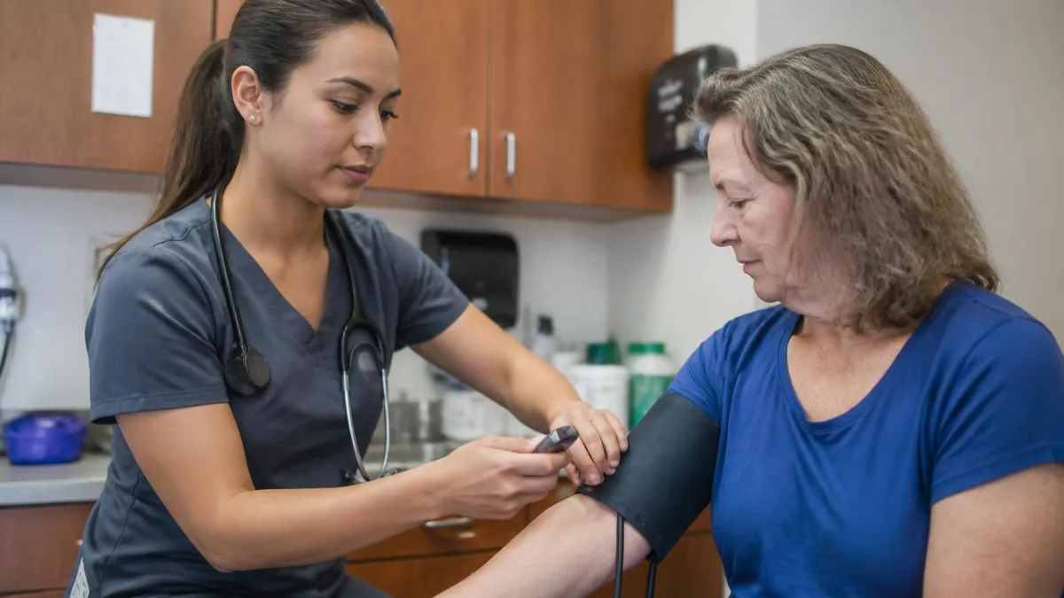 Classes for Certified Medical Assistant - Certified Medical Assistant Exam certification study resource