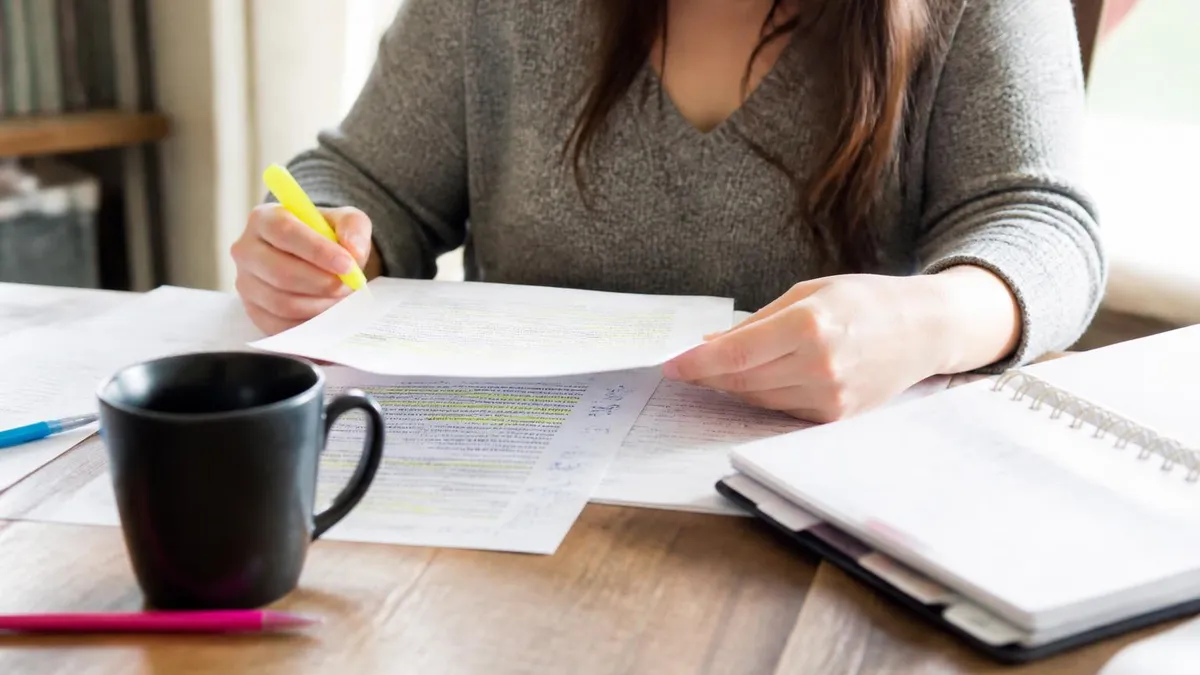 Cma Certification Number - Certified Medical Assistant Exam certification study resource