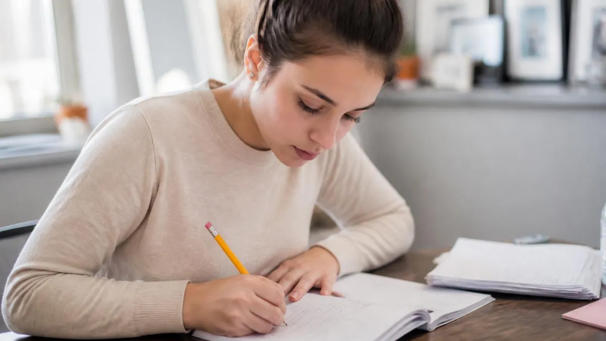 Certified Medical Assistant - Certified Medical Assistant Exam certification study resource