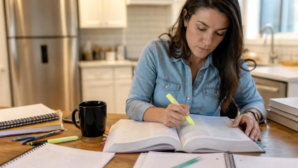 Certified Medical Assistant - Certified Medical Assistant Exam certification study resource