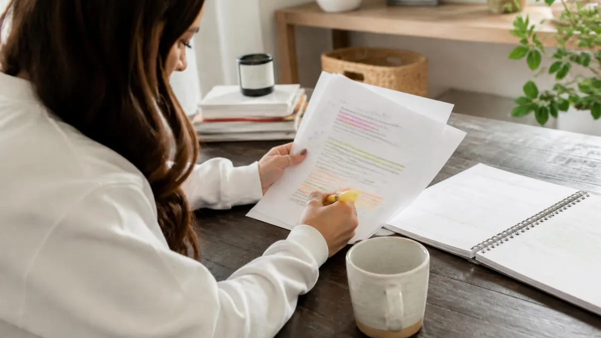 Classes for Certified Medical Assistant - Certified Medical Assistant Exam certification study resource