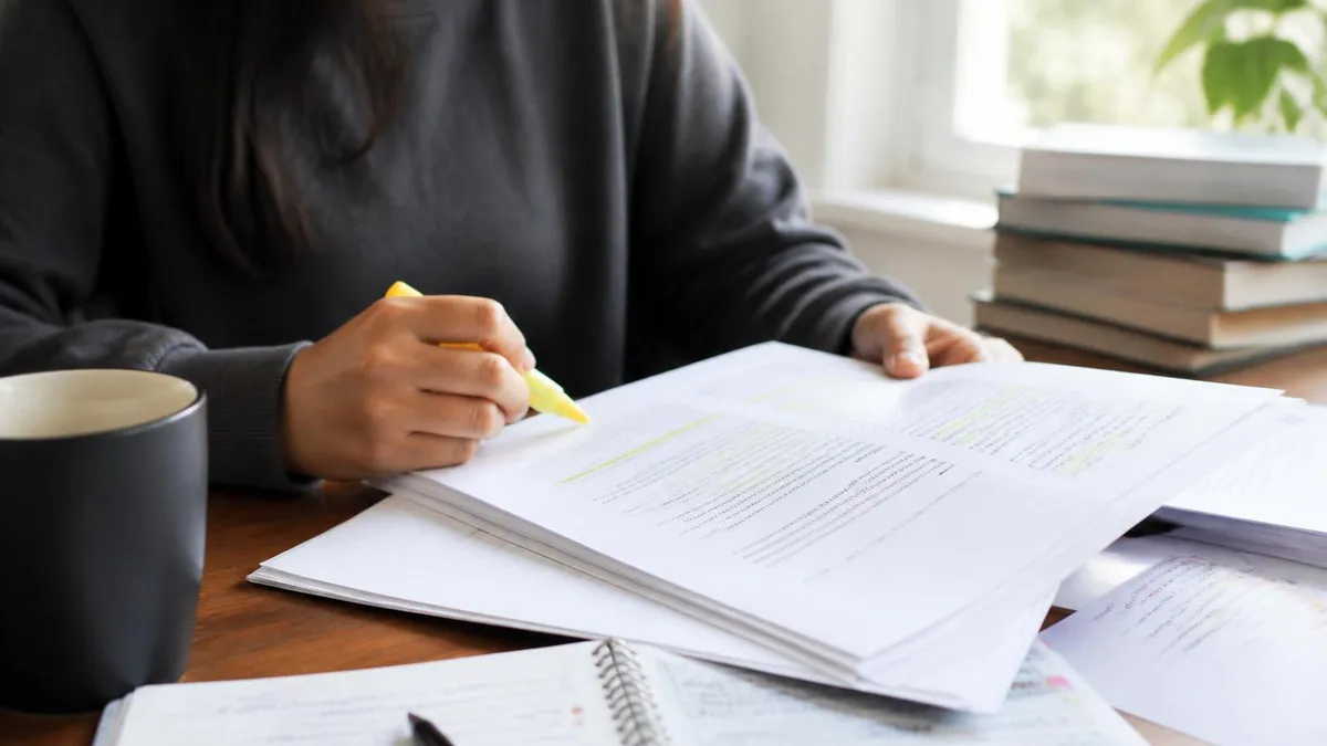 Classes for Certified Medical Assistant - Certified Medical Assistant Exam certification study resource