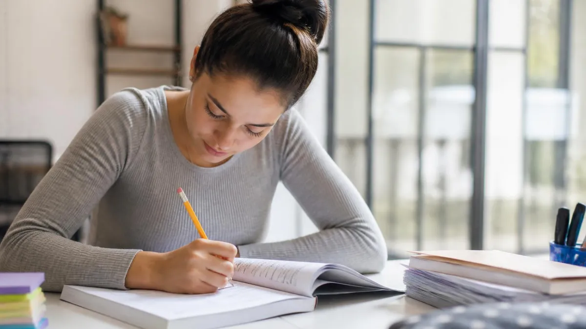 Classes for Certified Medical Assistant - Certified Medical Assistant Exam certification study resource