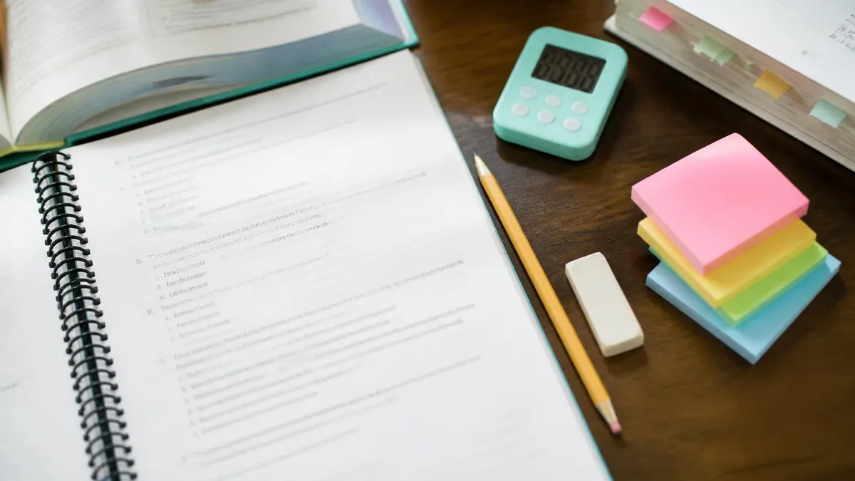 Cma Prn Jobs - Certified Medical Assistant Exam certification study resource