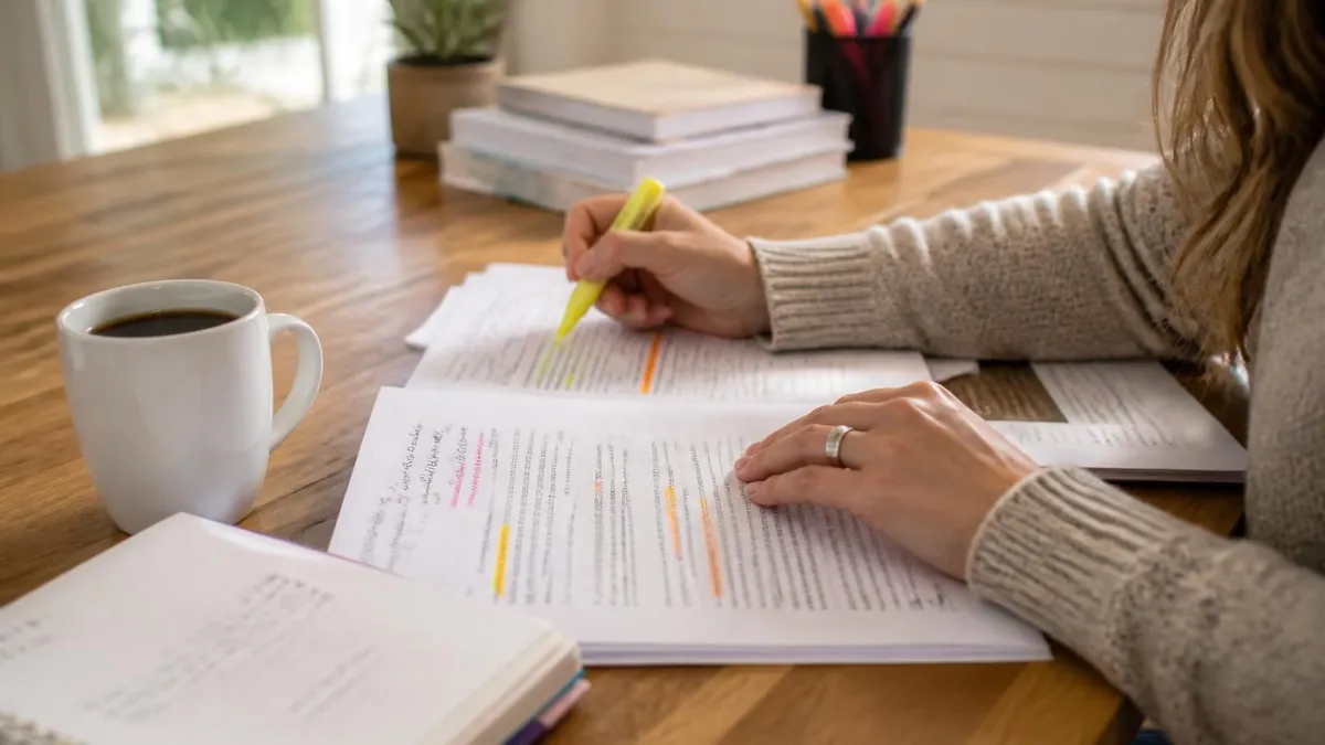 Cma Program Cost - Certified Medical Assistant Exam certification study resource