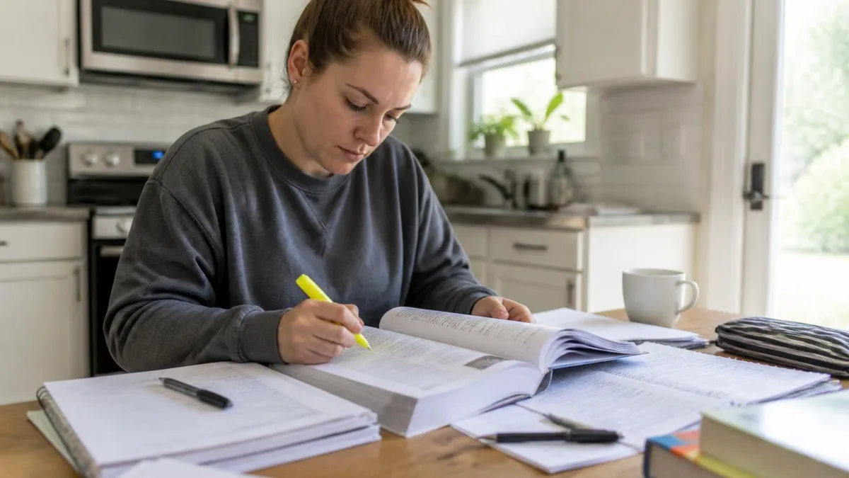 Certified Medical Assistant - Certified Medical Assistant Exam certification study resource