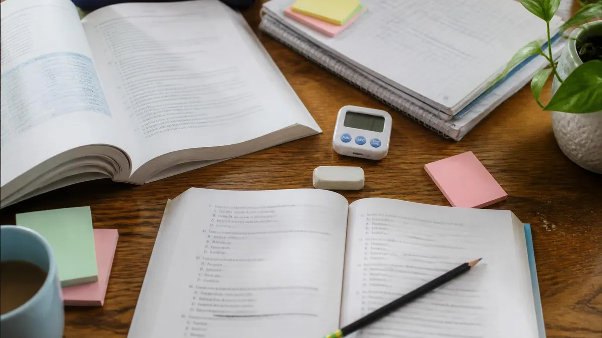 Cma Registration Number - Certified Medical Assistant Exam certification study resource