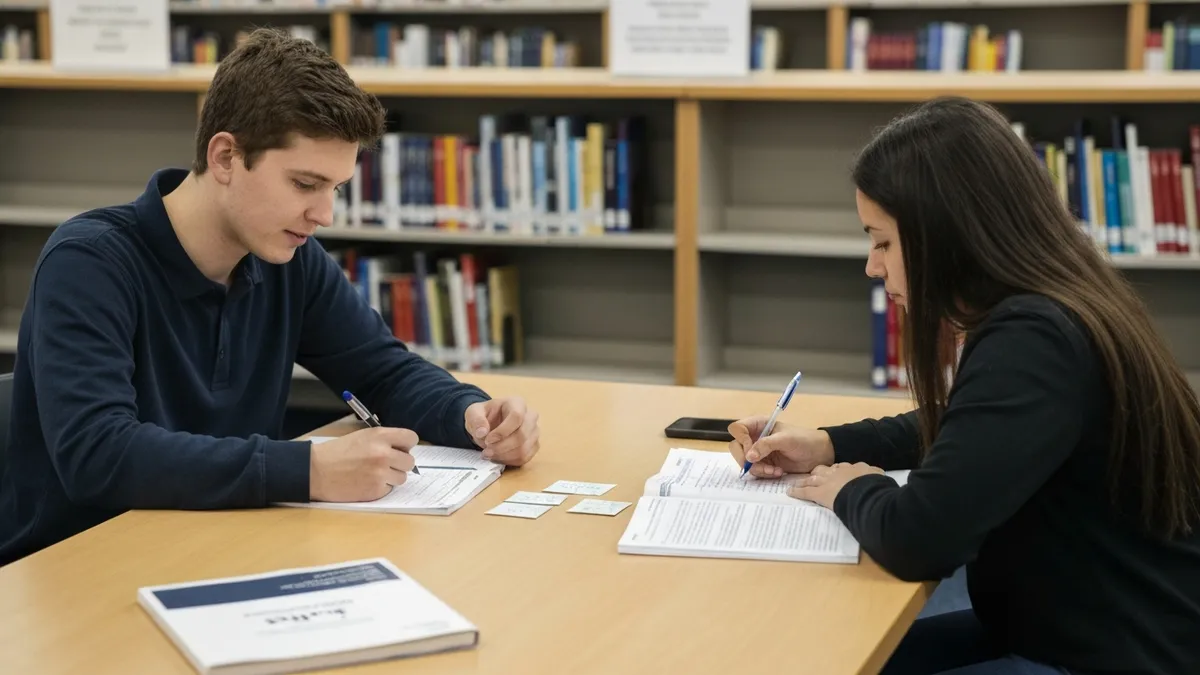 Classes for Certified Medical Assistant - Certified Medical Assistant Exam certification study resource