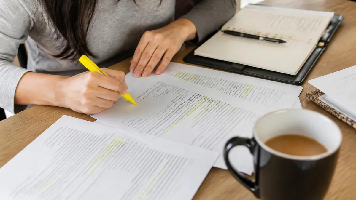 Classes for Certified Medical Assistant - Certified Medical Assistant Exam certification study resource