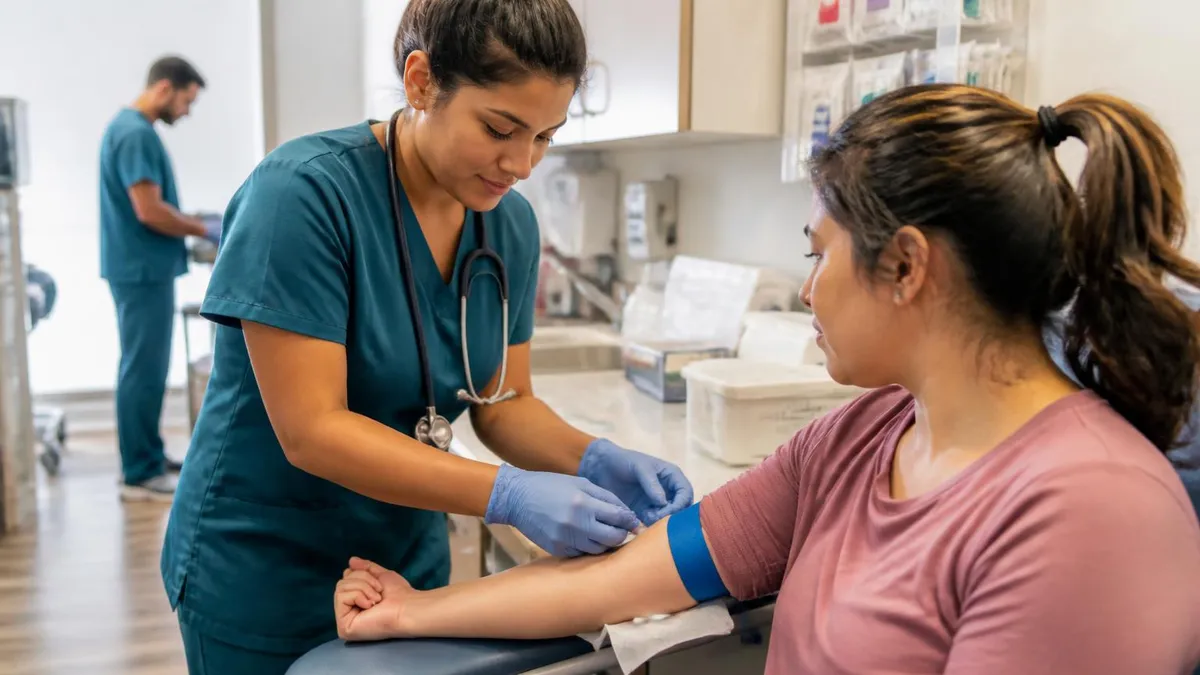 Classes for Certified Medical Assistant - Certified Medical Assistant Exam certification study resource