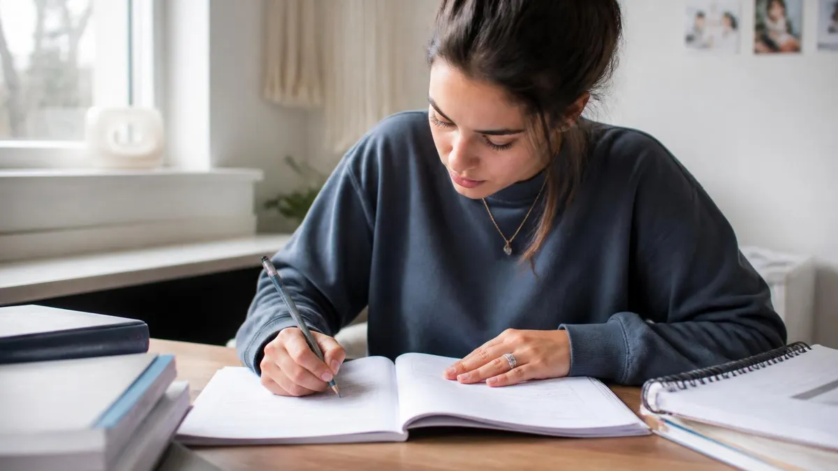 Certified Clinical Medical Assistant - Certified Medical Assistant Exam certification study resource