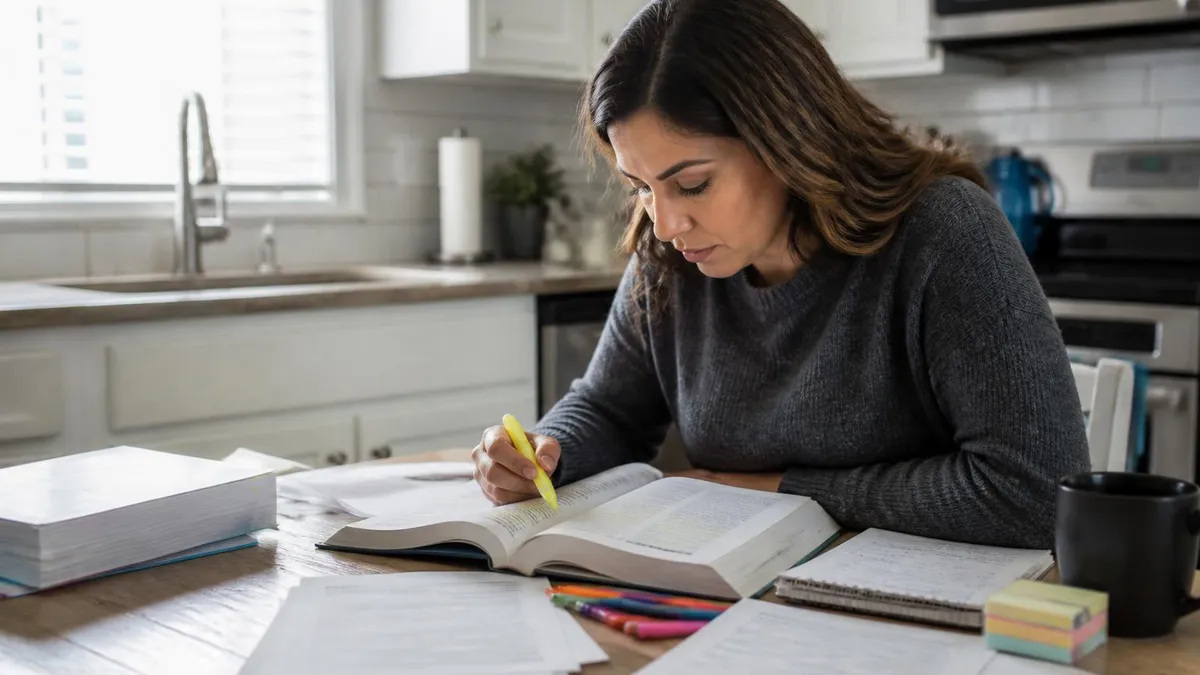 Certified Medical Assistant - Certified Medical Assistant Exam certification study resource