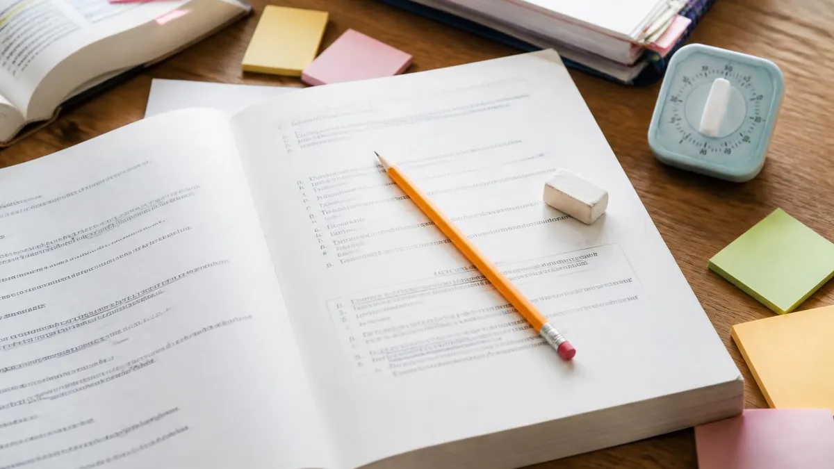 Cma Training Program - Certified Medical Assistant Exam certification study resource