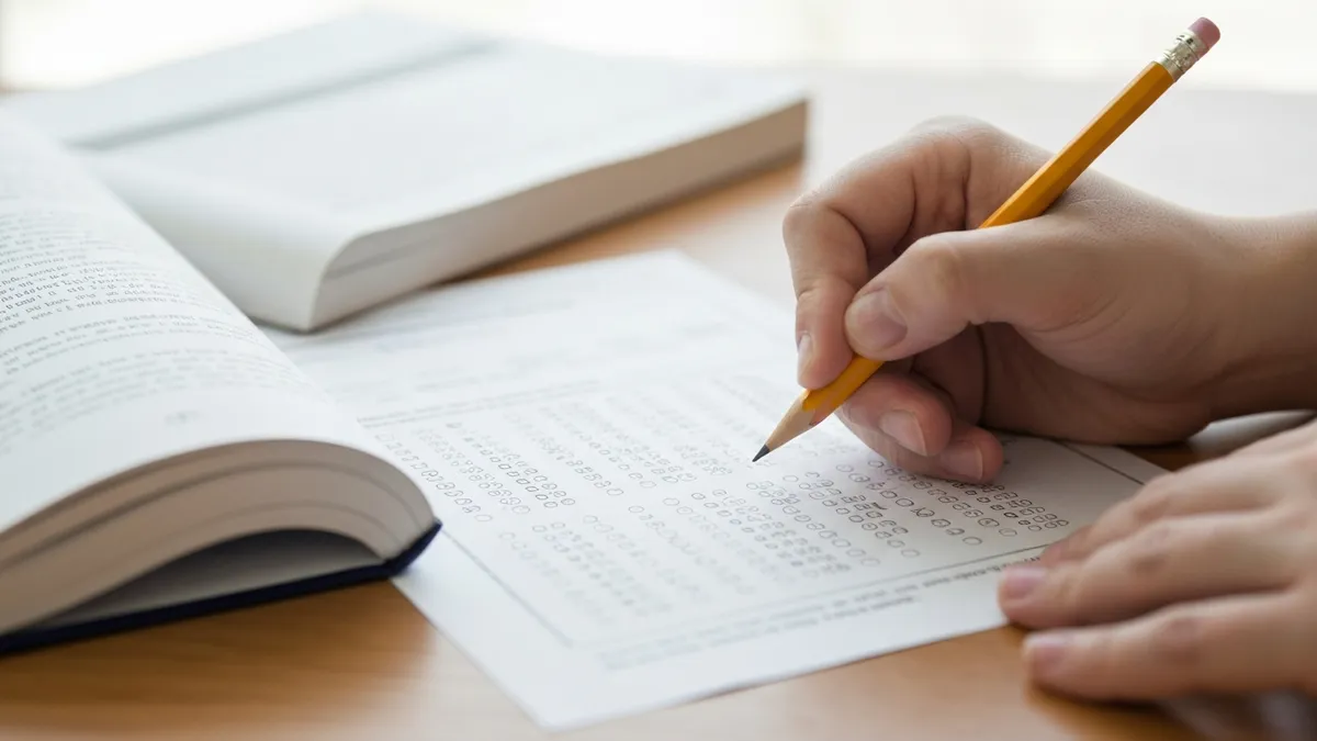 Classes for Certified Medical Assistant - Certified Medical Assistant Exam certification study resource