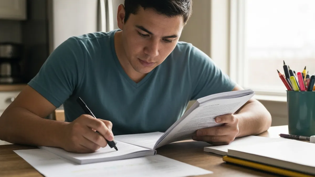 Cma vs Ccma - Certified Medical Assistant Exam certification study resource