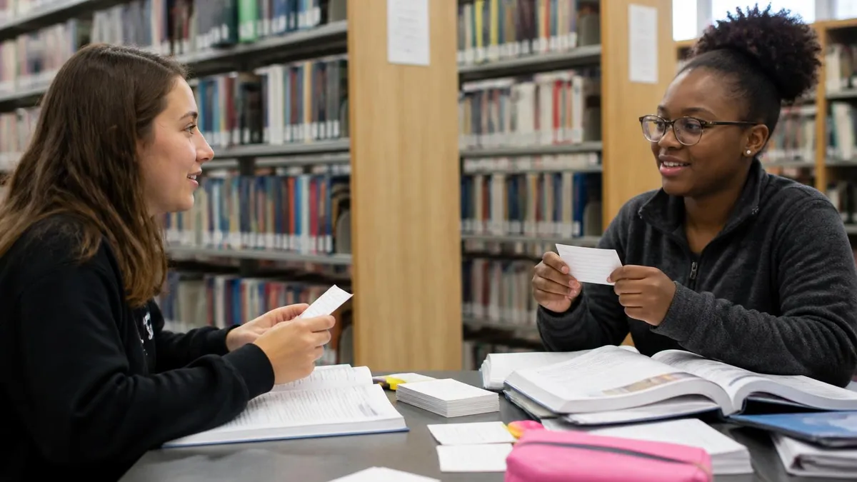 Cma vs Rma Certification - Certified Medical Assistant Exam certification study resource