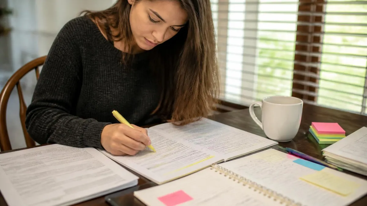 Certified Clinical Medical Assistant - Certified Medical Assistant Exam certification study resource