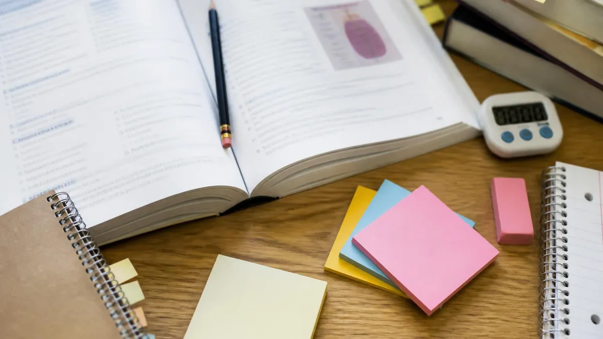 Classes for Certified Medical Assistant - Certified Medical Assistant Exam certification study resource