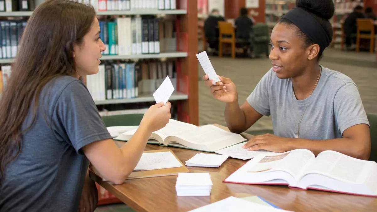 Dmacc Cma Program - Certified Medical Assistant Exam certification study resource