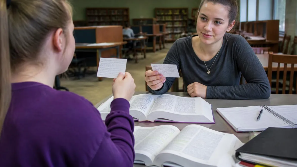 Classes for Certified Medical Assistant - Certified Medical Assistant Exam certification study resource