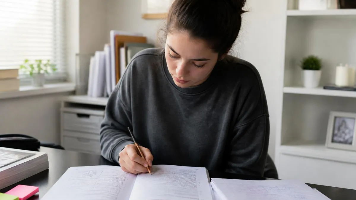 How to Get Cma License - Certified Medical Assistant Exam certification study resource