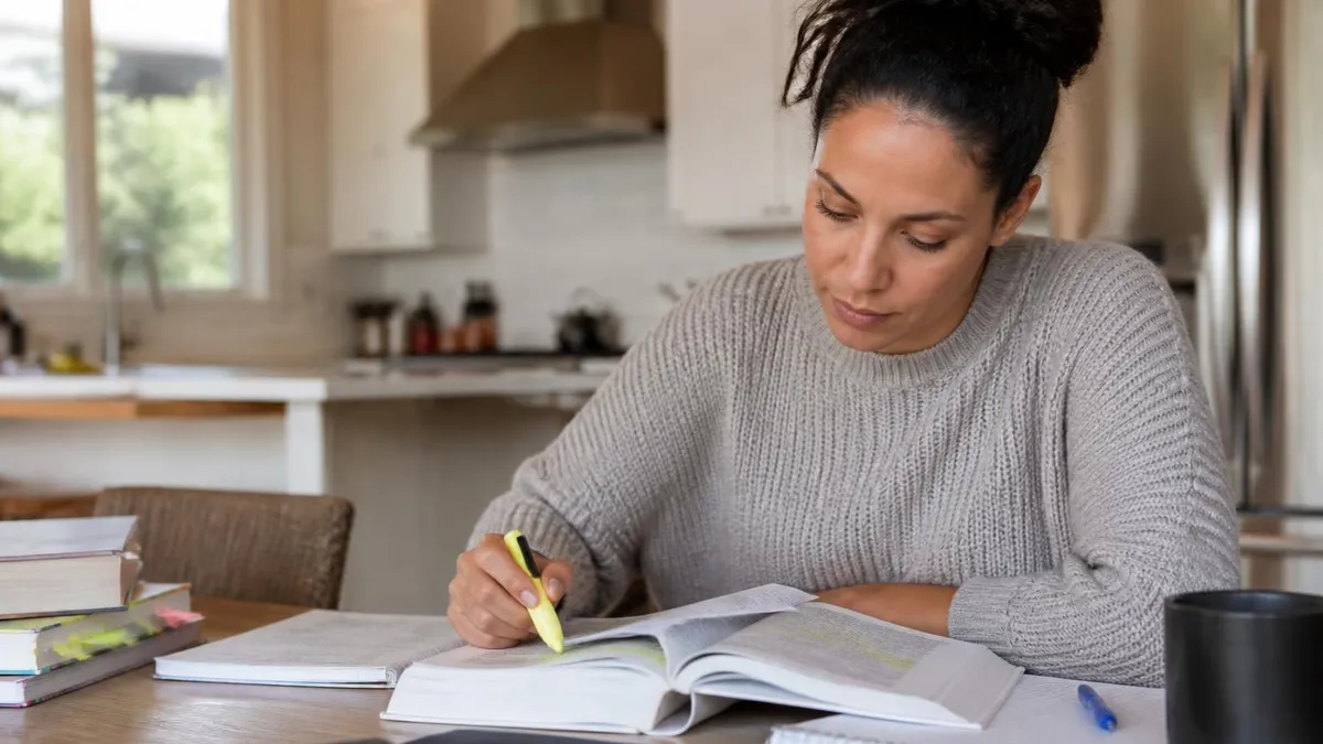 Certified Clinical Medical Assistant - Certified Medical Assistant Exam certification study resource