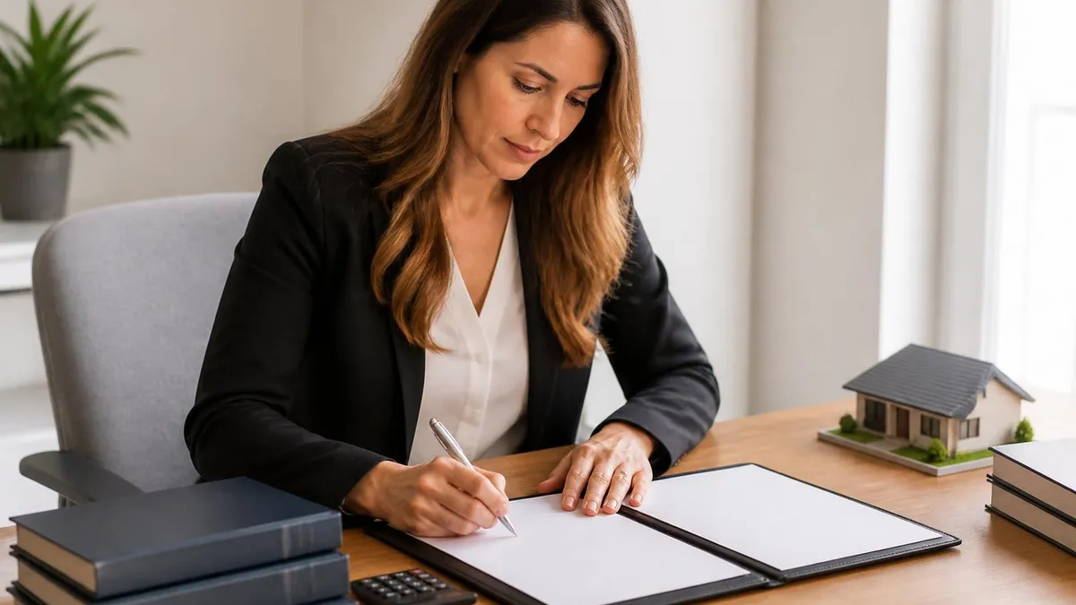 Certified Medical Assistant Salary: Pay, Raises, and Real Numbers (2026 June)
