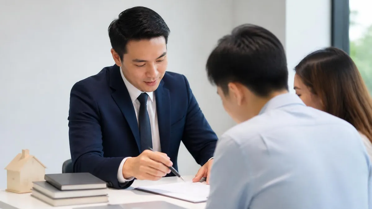 CMA Meaning: What CMA Stands For in Medical, Real Estate, and Finance 2026 June