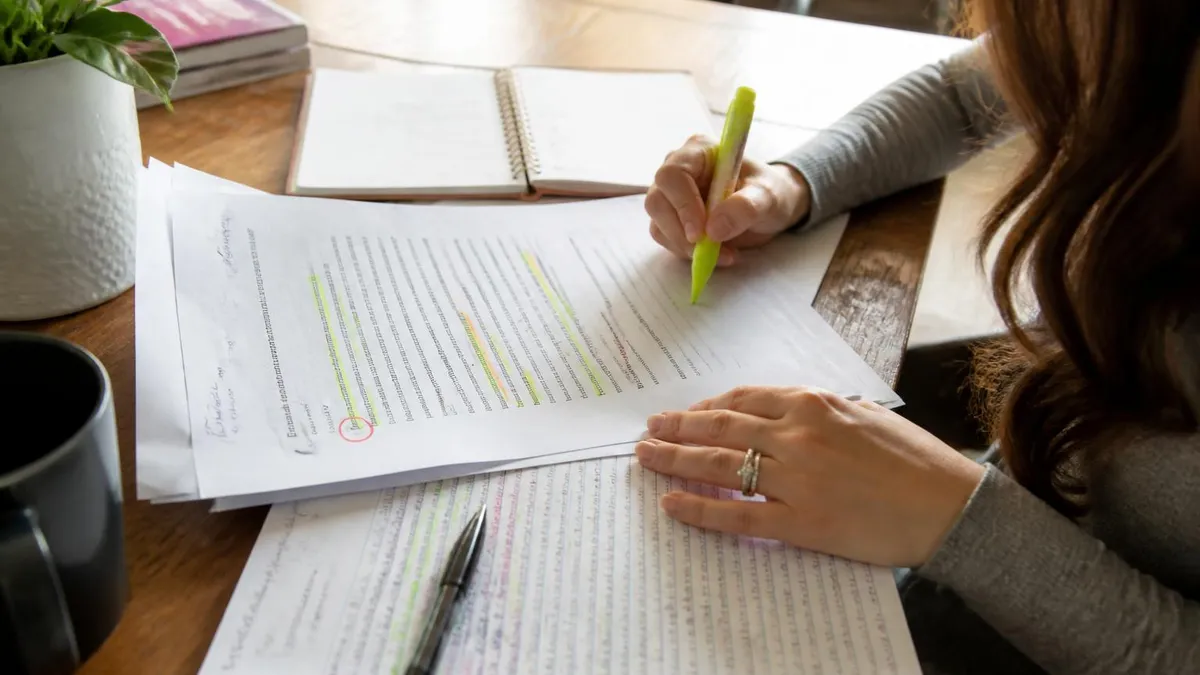 Can You Put CMA After Your Name? The Complete CMAA Credential Guide 2026 July