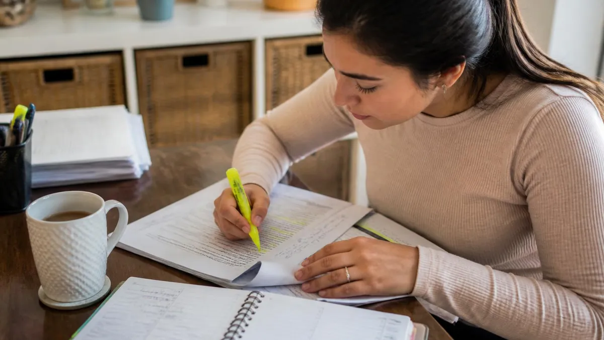 Cma Exam - CMAA - Certified Medical Administrative Assistant certification study resource