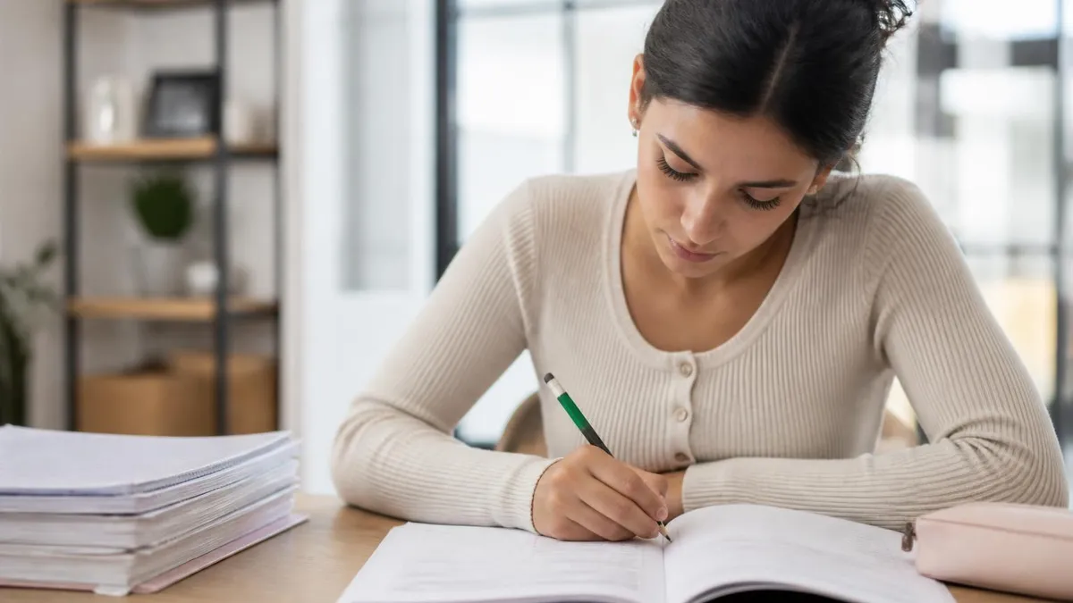 Cma Certification - CMAA - Certified Medical Administrative Assistant certification study resource