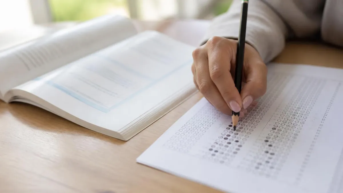 Cma Practice Test - CMAA - Certified Medical Administrative Assistant certification study resource
