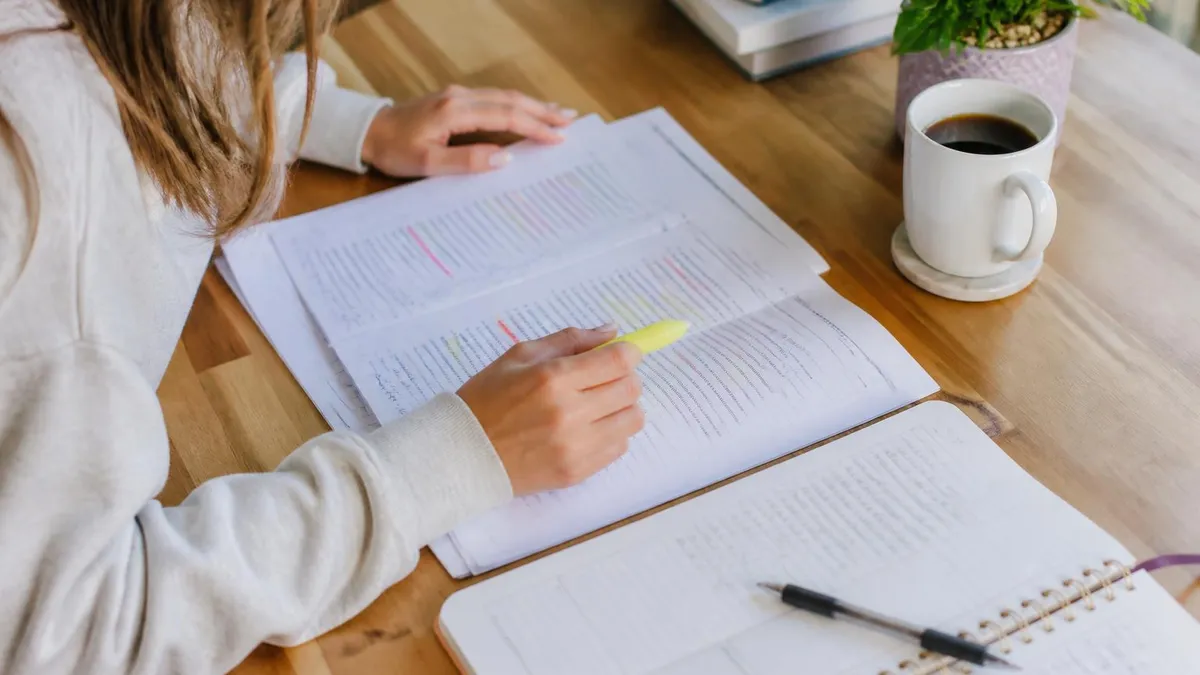 Cma Cost - CMAA - Certified Medical Administrative Assistant certification study resource