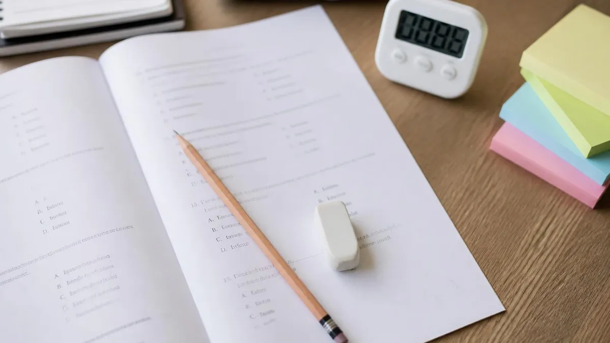 Cma Course Cost - CMAA - Certified Medical Administrative Assistant certification study resource