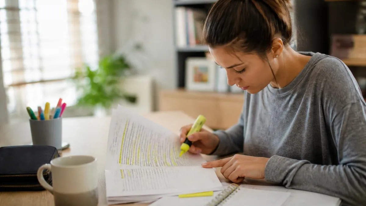 Cma Certification Duration - CMAA - Certified Medical Administrative Assistant certification study resource