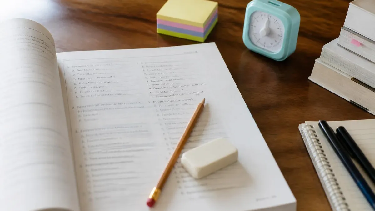 Cma Practice Test - CMAA - Certified Medical Administrative Assistant certification study resource