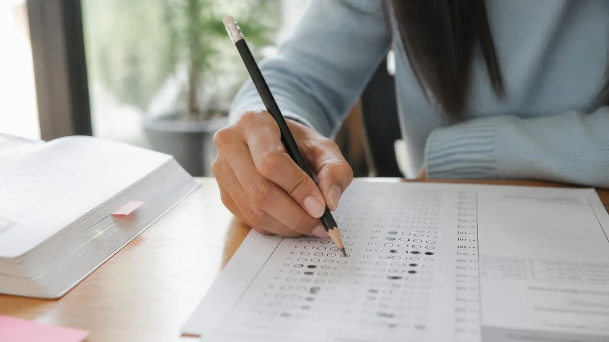Cma Exam Cost - CMAA - Certified Medical Administrative Assistant certification study resource