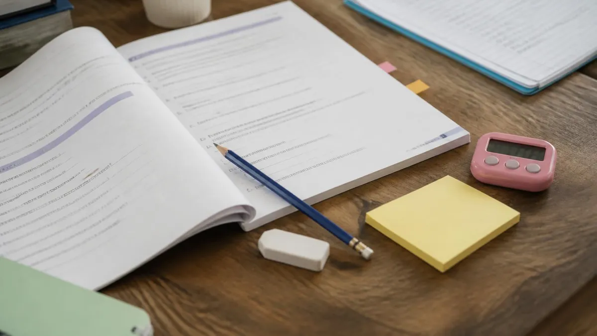 Cma Exam Requirements - CMAA - Certified Medical Administrative Assistant certification study resource