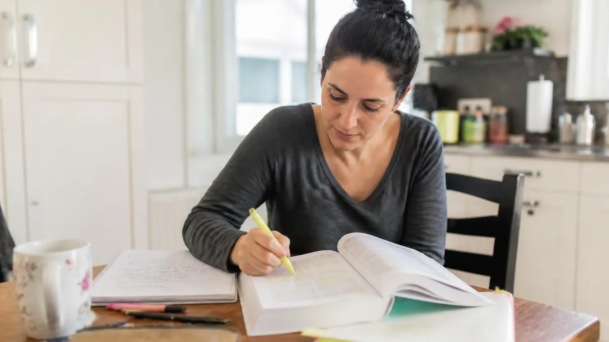 Cma Test Requirements - CMAA - Certified Medical Administrative Assistant certification study resource