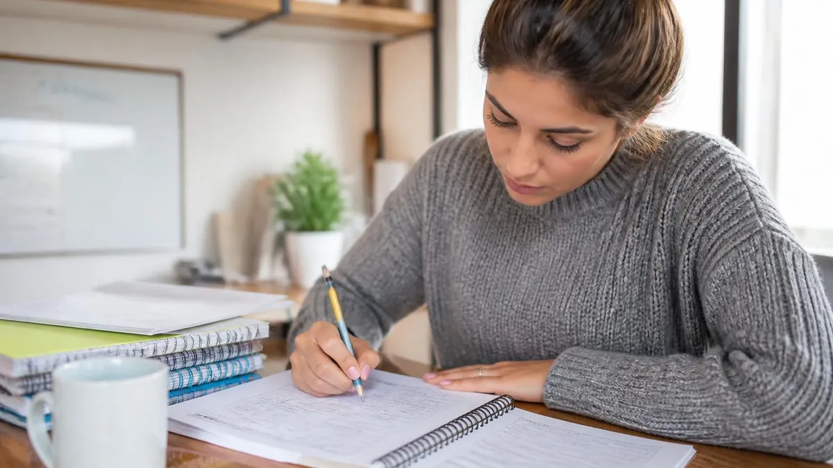 Requirements for Cma Exam - CMAA - Certified Medical Administrative Assistant certification study resource