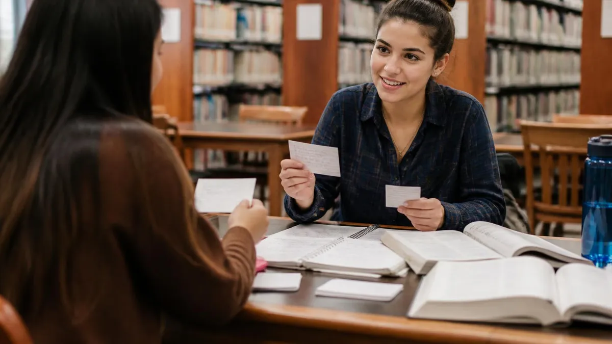 Cma Results - CMAA - Certified Medical Administrative Assistant certification study resource