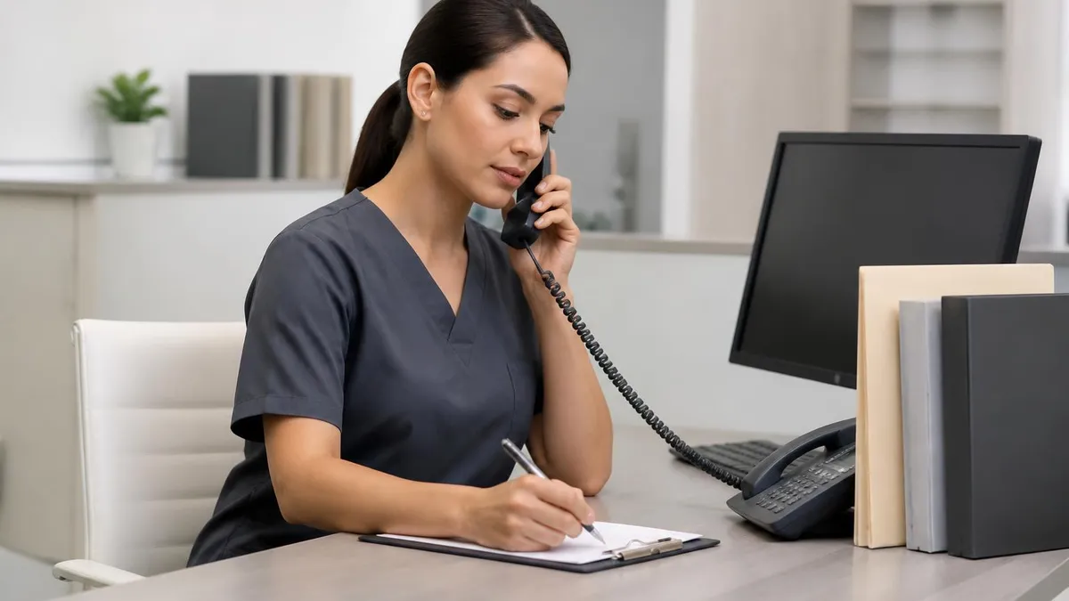 CMA or CNA: Which Healthcare Certification Is Right for You in 2026 June?