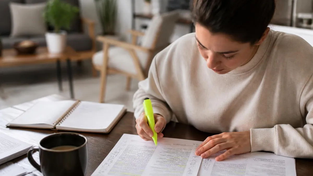 Free Cma Practice Test 200 Questions - CMAA - Certified Medical Administrative Assistant certification study resource