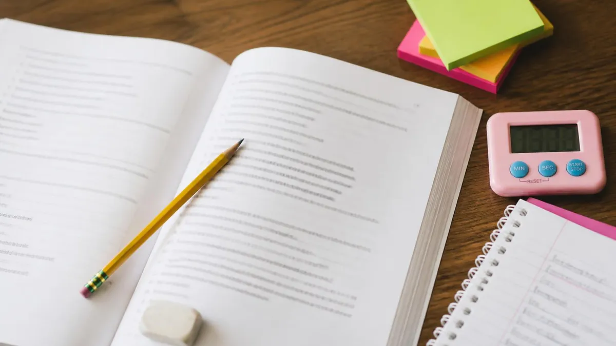 Practice Cma Test - CMAA - Certified Medical Administrative Assistant certification study resource