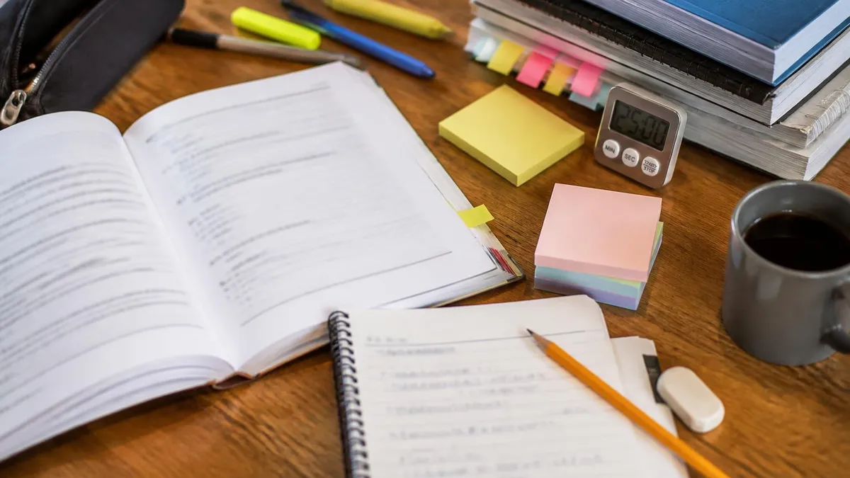 Cma Exam - CMAA - Certified Medical Administrative Assistant certification study resource