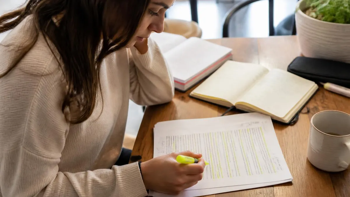 Cma Practice Test - CMAA - Certified Medical Administrative Assistant certification study resource